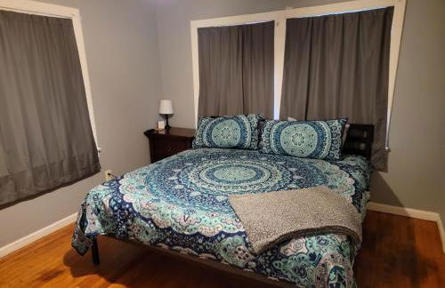 2 or 3 bedroom option - Photo 25