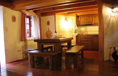 Casa do Tio João - Foto 5