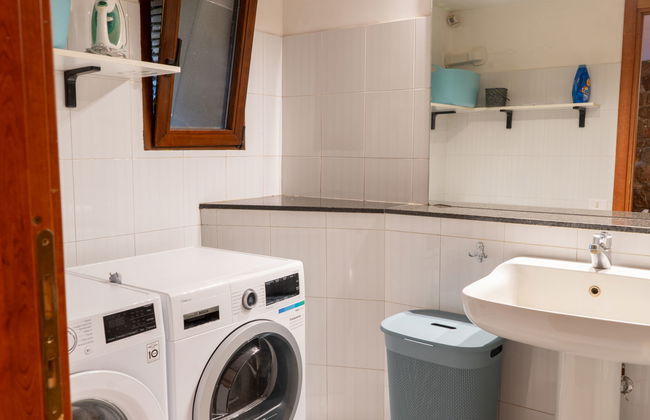 Villa Valentina - Foto 31