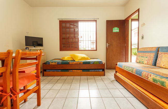 Residencial Santana - Foto 11