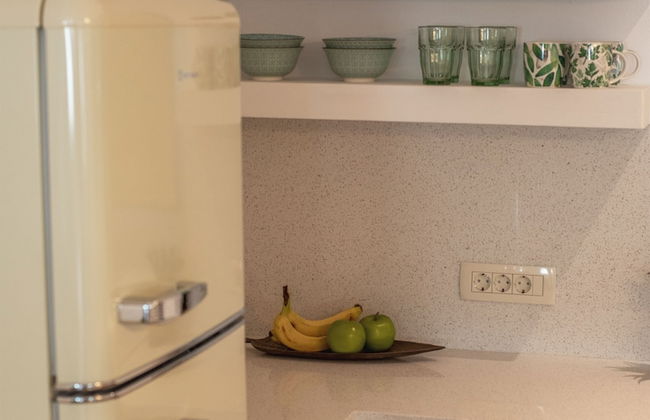 Pithos Apartments - Photo 36