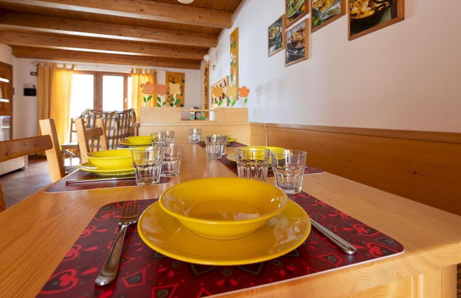 Italianway- Roma 23 - Foto 55