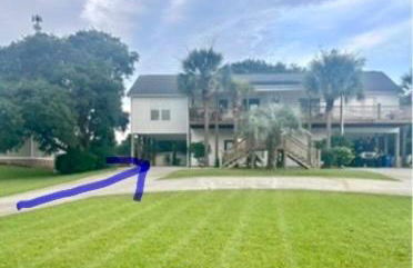 Pets welcome in a spacious 1 bedroom with a fenced in backyard and treadmill - Foto 25