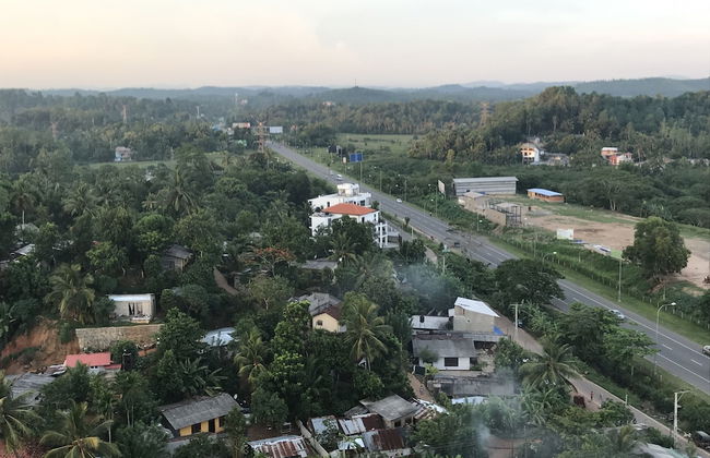 Retreat At Fairway Galle - Foto 9