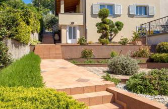 MLADENKA apartment - Photo 1