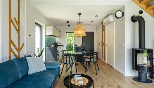 Domki Szumifala - Foto 3