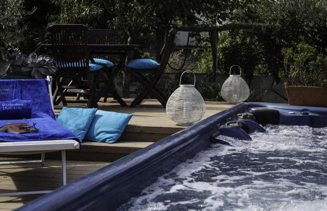 IL Giardino Dell'Arte - Guest House - Foto 70