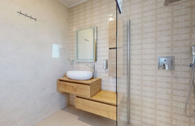 Istrian Pearl - Foto 32