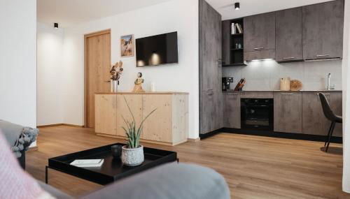 Appartamenti Ciasa Hanny - Foto 3