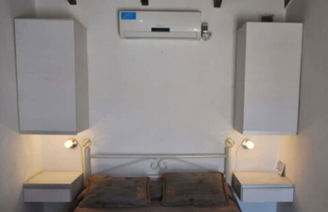 Duplex del Sol - Photo 8