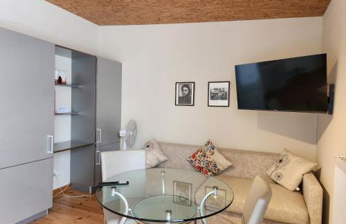 Grafschaft - Foto 19