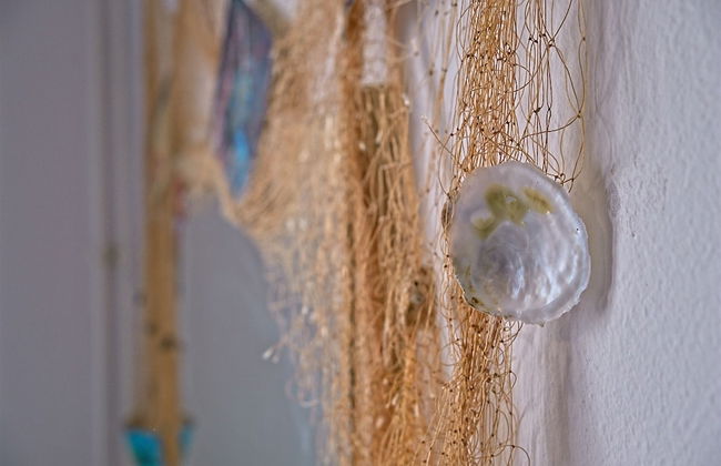 Guest House Matana Pomena - Foto 74