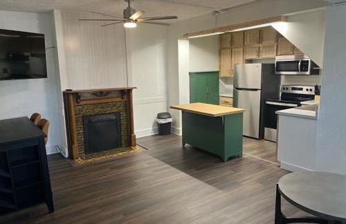 Apartment in Newark - Foto 4