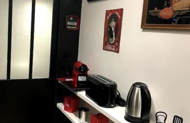 Vue sur l'eau - Photo 22