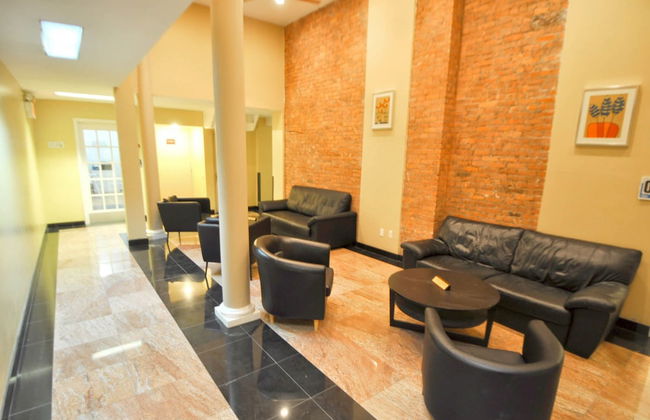 Hello Apartments NYC - Foto 3