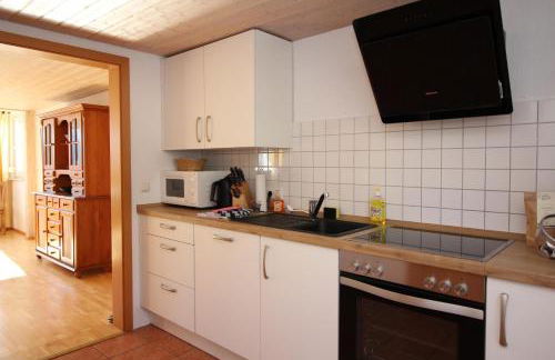 Allgäu Oase - fewo-badhindelang - Foto 15