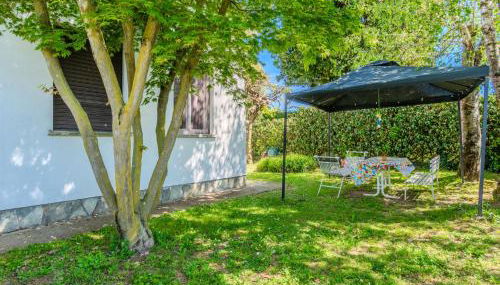 Holiday Home Bruna by Interhome - Foto 5