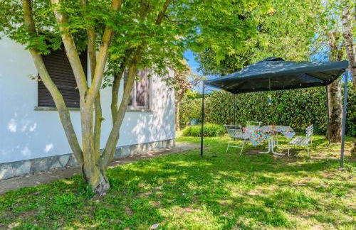 Holiday Home Bruna by Interhome - Photo 5