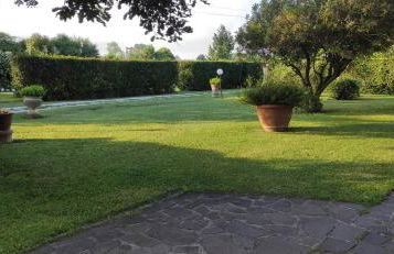 Appartamento i Limori - Foto 28