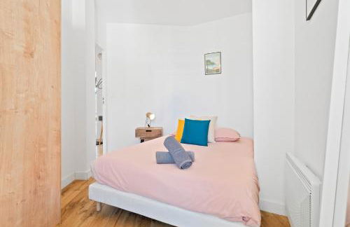 Terrasse des Oliviers - Foto 13