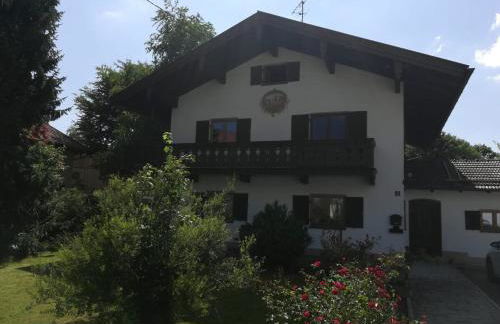 Ferienhaus Anni - Foto 1