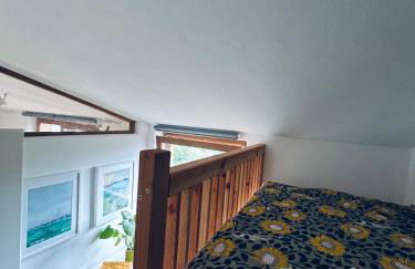 ökologisch Wohnen im Grünen - Foto 17