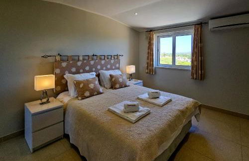 FLH Quinta das Salinas Triplex with Terrace & Pool - Photo 16