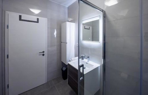 Villa Zora Lopar - Foto 14