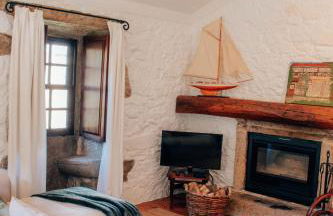 Just Like Home - Casa do Cadinho - Foto 12