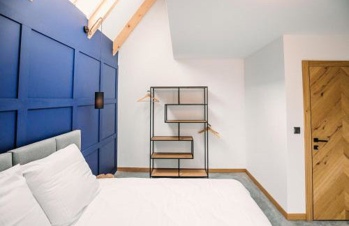 Apartamenty Na Potokach - Foto 48