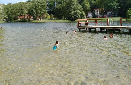 NR- Fewo mit Ladestation für E-Autos - Foto 28