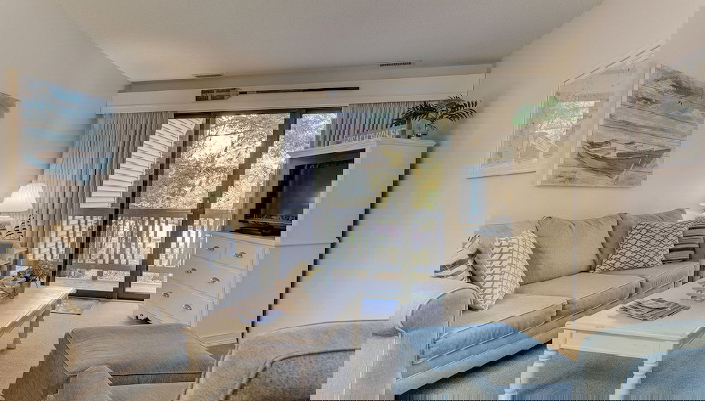 The Shores Grand Traverse Bay Unit 5704 - Foto 1, Innenbereich