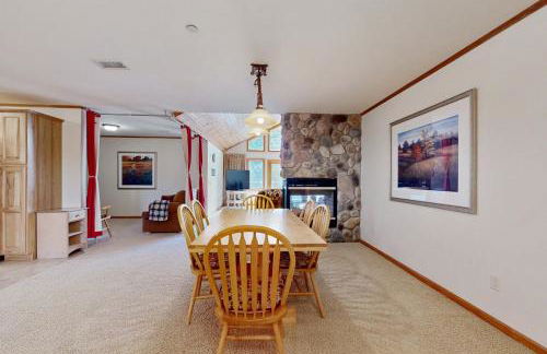 Fountain View Between Holes 1 & 2 - Foto 7