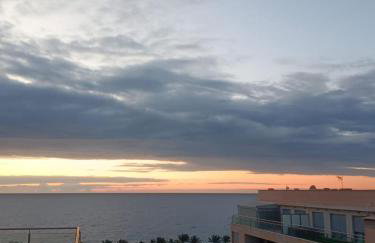 Ático Horizonte Azul - Photo 19