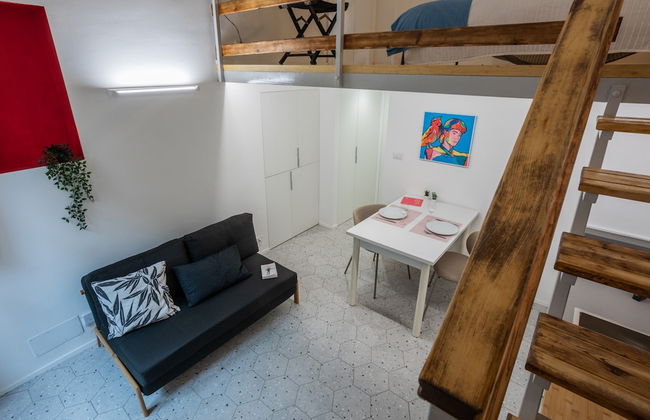 Studio Sineo by Wonderful Italy - Foto 9