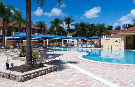 Enchanting Escape 3 Bedroom Minutes from Disney! - Foto 24