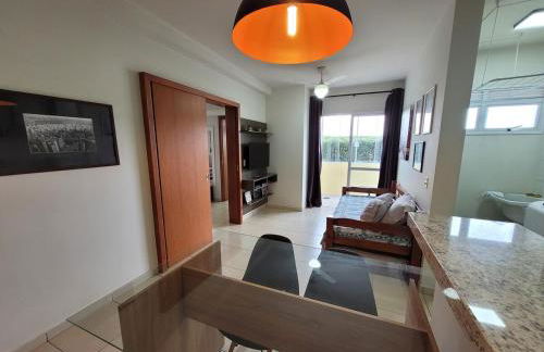 Jardim Botânico 2007 -100% acessível-WIFI-Garagem - Foto 23