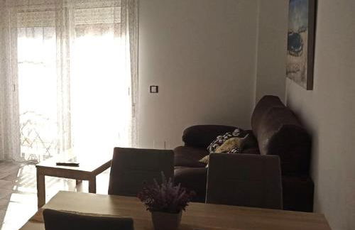 El pis de Xanxa - Foto 5