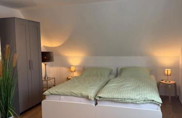 komham-walberla - Foto 23