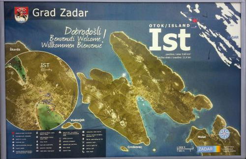 Rosa Apartments - Foto 52