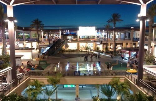 Holidayhome Villamartin Lomas del Golf - Foto 42