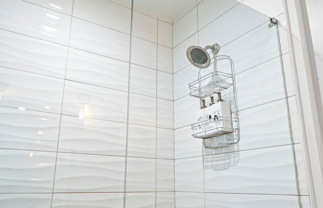 Baldwin Flats - Foto 50