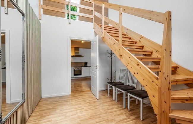 "Eini" - 4.5km from the sea - Foto 60