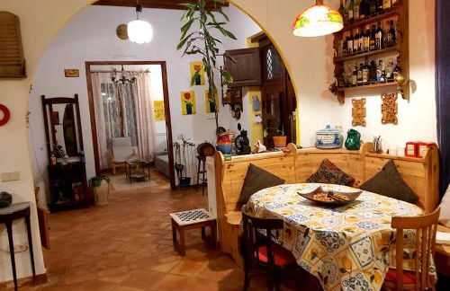 Relax y Descanso - Foto 22