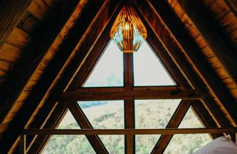 Olivas Eco Chalé - Photo 52