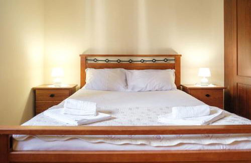 GuestReady - Tranquil Spot in São Vicente - Foto 27