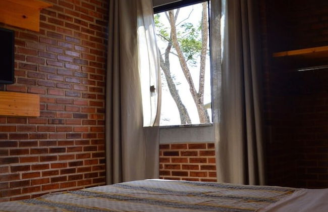 Chalés Estrada Real - Foto 15