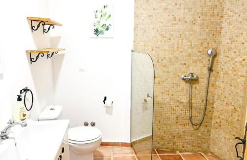 Vale da Lama - Foto 14