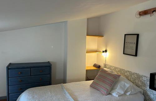 Les Demeures du Clos - Foto 57