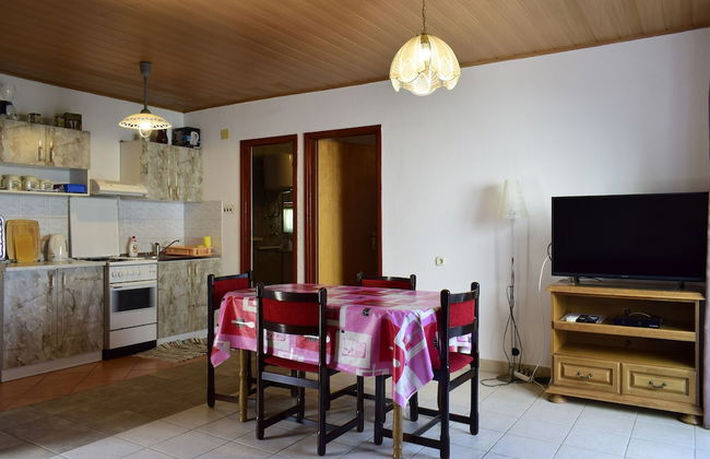 Apartment Tommy - Foto 7